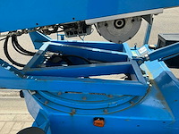 2015 bocker 37/2-8lh verhuislift - afbeelding 23 van  23