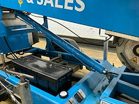 2015 böcker 37/2-8lh verhuislift - afbeelding 8 van  23