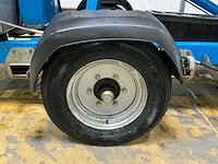 2015 böcker 37/2-8lh verhuislift - afbeelding 10 van  23