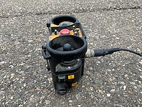 2015 bomag bmp8500 trilwals - afbeelding 18 van  27