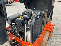 2015 bomag bw 120 ad-5 knik trilwals - afbeelding 15 van  25