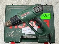 2015 bosch phg 600-3 heteluchtpistool
