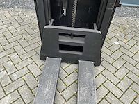 2015 bt spe160 stapelaar - afbeelding 4 van  17