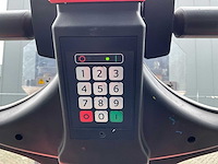 2015 bt spe160 stapelaar - afbeelding 5 van  17