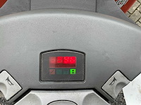 2015 bt spe160 stapelaar - afbeelding 7 van  17