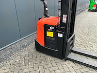 2015 bt spe160 stapelaar - afbeelding 13 van  17