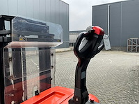 2015 bt spe160 stapelaar - afbeelding 15 van  17