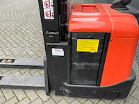 2015 bt spe160 stapelaar - afbeelding 17 van  17