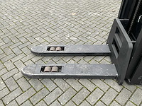 2015 bt spe160 stapelaar - afbeelding 2 van  17