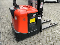 2015 bt spe160 stapelaar - afbeelding 14 van  17