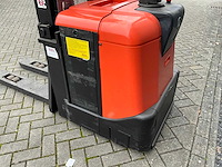 2015 bt spe160 stapelaar - afbeelding 16 van  17