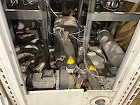 2015 carrier 30rqs-120a0114-pe- chiller - afbeelding 3 van  12
