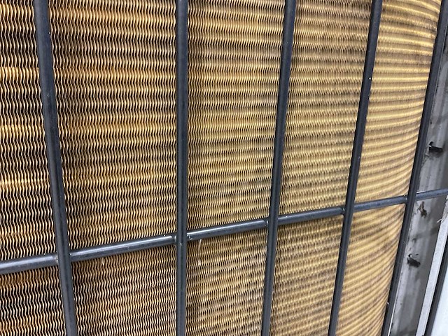 2015 carrier 30rqs-120a0114-pe- chiller - afbeelding 11 van  12