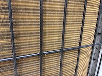 2015 carrier 30rqs-120a0114-pe- chiller - afbeelding 11 van  12