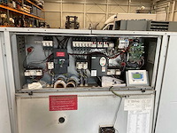 2015 carrier 30rqs-120a0114-pe- chiller - afbeelding 12 van  12
