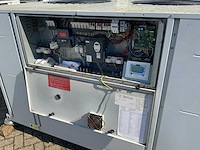 2015 carrier 30rqs-120a0114-pe chiller - afbeelding 6 van  8