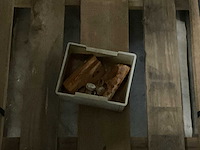 2015 cascade witgoedklem - afbeelding 4 van  14