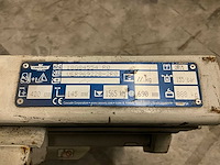 2015 cascade witgoedklem - afbeelding 6 van  14