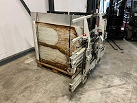 2015 cascade witgoedklem - afbeelding 7 van  14