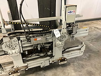 2015 cascade witgoedklem - afbeelding 12 van  14