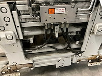 2015 cascade witgoedklem - afbeelding 14 van  14