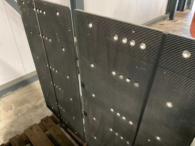 2015 cascade witgoedklem - afbeelding 2 van  14