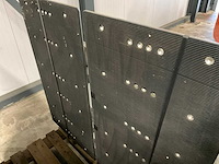 2015 cascade witgoedklem - afbeelding 2 van  14