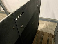 2015 cascade witgoedklem - afbeelding 3 van  14