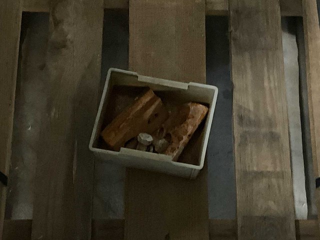 2015 cascade witgoedklem - afbeelding 4 van  14