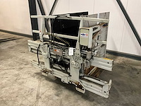 2015 cascade witgoedklem - afbeelding 1 van  14