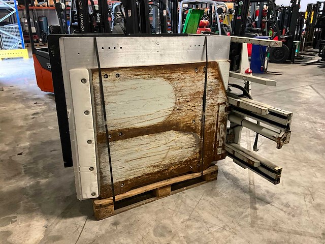 2015 cascade witgoedklem - afbeelding 8 van  14