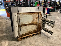 2015 cascade witgoedklem - afbeelding 8 van  14