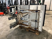 2015 cascade witgoedklem - afbeelding 9 van  14