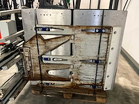 2015 cascade witgoedklem - afbeelding 10 van  14