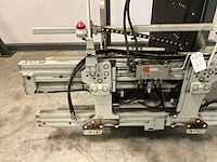 2015 cascade witgoedklem - afbeelding 13 van  14