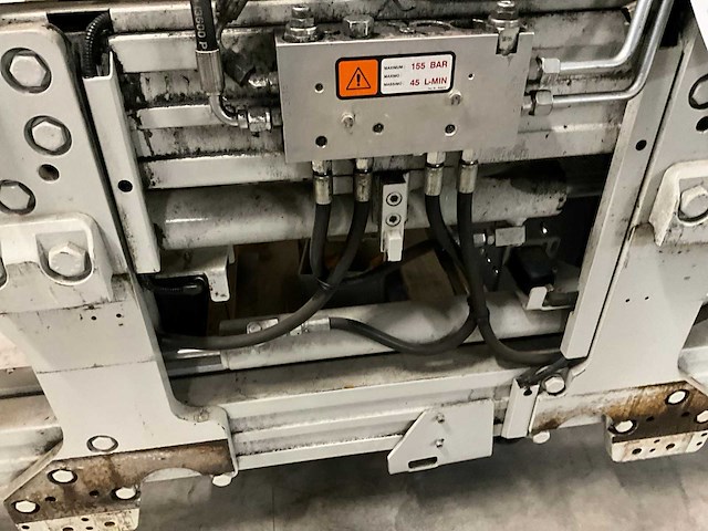 2015 cascade witgoedklem - afbeelding 14 van  14