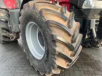 2015 case ih 185 vierwielaangedreven landbouwtractor - afbeelding 5 van  18