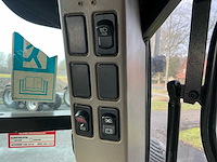 2015 case ih 185 vierwielaangedreven landbouwtractor - afbeelding 12 van  18