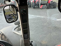 2015 case ih 185 vierwielaangedreven landbouwtractor - afbeelding 13 van  18