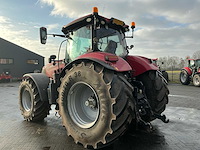 2015 case ih 185 vierwielaangedreven landbouwtractor - afbeelding 17 van  18
