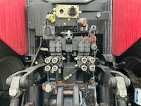 2015 case ih 185 vierwielaangedreven landbouwtractor - afbeelding 18 van  18