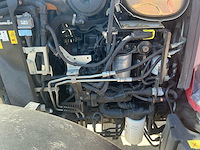 2015 case ih farmall 85c vierwielaangedreven landbouwtractor - afbeelding 13 van  37