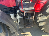 2015 case ih farmall 85c vierwielaangedreven landbouwtractor - afbeelding 14 van  37