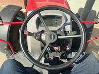 2015 case ih farmall 85c vierwielaangedreven landbouwtractor - afbeelding 22 van  37