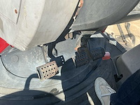 2015 case ih farmall 85c vierwielaangedreven landbouwtractor - afbeelding 27 van  37