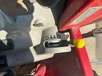 2015 case ih farmall 85c vierwielaangedreven landbouwtractor - afbeelding 28 van  37