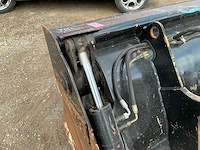 2015 caterpillar 906h shovel - afbeelding 5 van  37