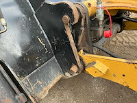 2015 caterpillar 906h shovel - afbeelding 7 van  37