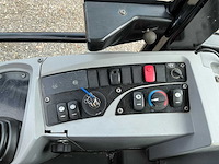 2015 caterpillar 906h shovel - afbeelding 37 van  37