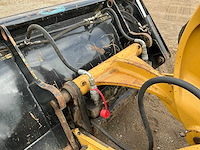 2015 caterpillar 906h shovel - afbeelding 6 van  37